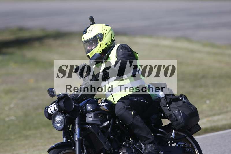 /01 02.04.2026 MAZ ADR/Gruppe gelb Gruppe gruen/72